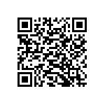 2M805-003-07M15-2SA QRCode