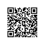 2M805-003-07M18-55SA QRCode