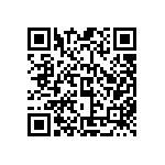 2M805-003-07M19-14PA QRCode