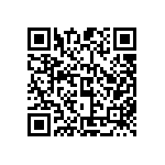 2M805-003-07M19-14SA QRCode