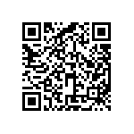 2M805-003-07M8-23SB QRCode