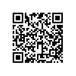 2M805-003-07M8-4SA QRCode