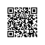 2M805-003-07M8-7PA QRCode