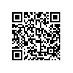 2M805-003-07NF10-13SA QRCode