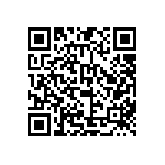 2M805-003-07NF11-19SA QRCode