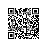 2M805-003-07NF11-200SA QRCode