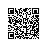 2M805-003-07NF11-210PA QRCode