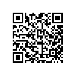 2M805-003-07NF11-4PA QRCode