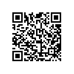 2M805-003-07NF12-201SA QRCode