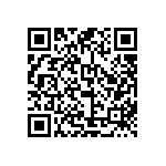 2M805-003-07NF12-26PA QRCode