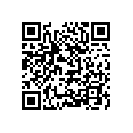 2M805-003-07NF12-2PA QRCode