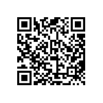 2M805-003-07NF15-220PA QRCode