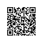 2M805-003-07NF15-2SA QRCode