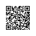 2M805-003-07NF15-7SA QRCode