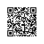 2M805-003-07NF18-12SA QRCode