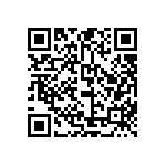 2M805-003-07NF18-55PA QRCode