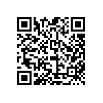 2M805-003-07NF18-5PA QRCode