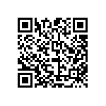 2M805-003-07NF18-5SA QRCode