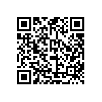 2M805-003-07NF19-14PA QRCode