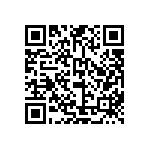 2M805-003-07NF19-14SA QRCode