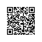 2M805-003-07NF19-85SA QRCode