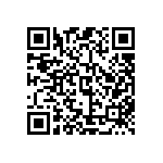 2M805-003-07NF8-23PB QRCode