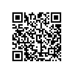 2M805-003-07NF8-23SA QRCode