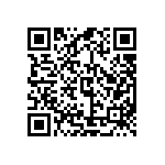 2M805-003-07NF8-4PA QRCode