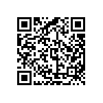 2M805-003-07NF8-4PB QRCode