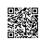 2M805-003-07NF8-4SA QRCode