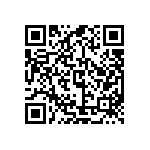 2M805-003-07NF8-6SA QRCode