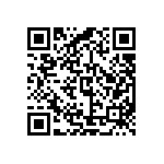 2M805-003-07NF8-6SB QRCode