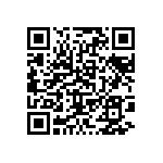 2M805-003-07NF8-7PA QRCode