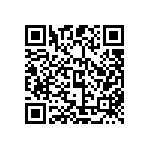 2M805-003-07NF9-10SB QRCode