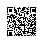 2M805-003-07NF9-25PA QRCode