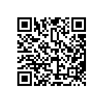 2M805-003-07ZNU10-13SA QRCode