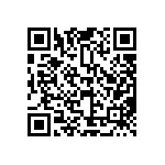 2M805-003-07ZNU10-28SA QRCode