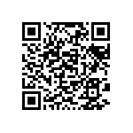 2M805-003-07ZNU10-2PA QRCode