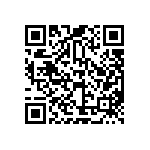 2M805-003-07ZNU11-200PA QRCode