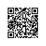 2M805-003-07ZNU11-200SA QRCode