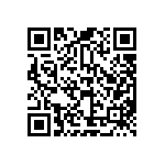 2M805-003-07ZNU11-210SA QRCode