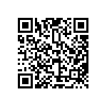 2M805-003-07ZNU12-26SA QRCode