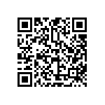 2M805-003-07ZNU12-5PA QRCode