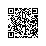 2M805-003-07ZNU12-5SA QRCode