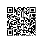 2M805-003-07ZNU18-12PA QRCode