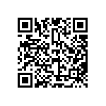 2M805-003-07ZNU19-14SA QRCode