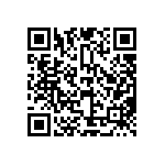 2M805-003-07ZNU19-14SB QRCode