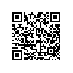 2M805-003-07ZNU8-4PA QRCode