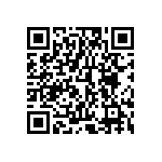 2M805-003-07ZNU8-6SA QRCode