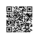 2M805-003-07ZNU9-10SA QRCode